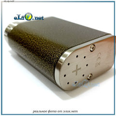 80W iJoy Cigpet Ant Box Mod - мини боксмод вариватт с ТК.