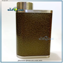80W iJoy Cigpet Ant Box Mod - мини боксмод вариватт с ТК.