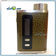 Pioneer4you IPV V2 50w Box Mod