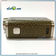 Pioneer4you IPV V2 50w Box Mod