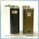 Pioneer4you IPV V2 50w Box Mod
