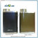 Pioneer4you IPV V2 50w Box Mod