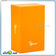 Pioneer4you IPV V2 50w Box Mod