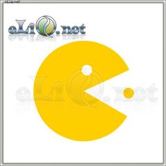 Чизкейк (eliq.net)
