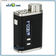 Pioneer4you IPV V2 50w Box Mod
