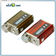 Pioneer4you IPV V2 50w Box Mod