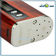 Pioneer4you IPV V2 50w Box Mod