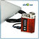Pioneer4you IPV V2 50w Box Mod