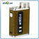 Pioneer4you IPV V2 50w Box Mod