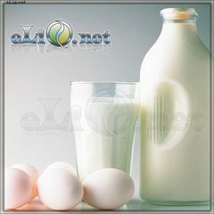 Milk egg (eliq.net)