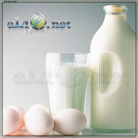 Milk egg (eliq.net)