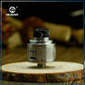 A9 Kumiho RDA - ОА для дрипа из нержавеющей стали с регулируемой подачей воздуха.