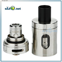 Artery Trace Tank-2ml. Сабомный атомайзер.