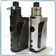 SMY Kungfu mechanical box mod - механический мод под 2 аккумулятора
