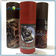 5 ml Dekang