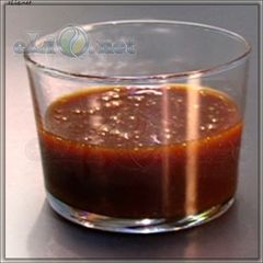 Карамельное масло (eliq.net)