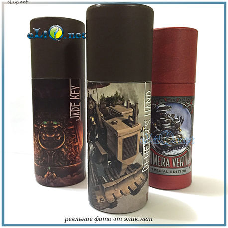 5 ml Dekang