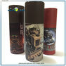 5 ml Dekang