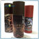 5 ml Dekang