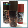 5 ml Dekang