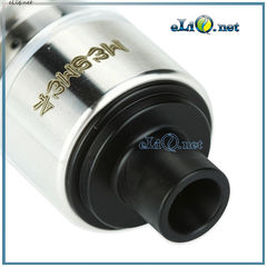 UD Mesmer GL - сабомный атомайзер.