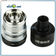 Pioneer4you IPV V2 50w Box Mod