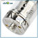 WISMEC Reux Atomizer - 6ml - сабомный атомайзер с обслуживаемой базой.
