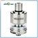 Pioneer4you IPV V2 50w Box Mod