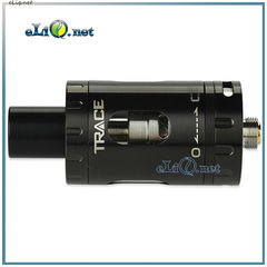 Artery Trace Tank-2ml. Сабомный атомайзер.