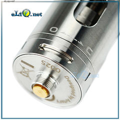Artery Trace Tank-2ml. Сабомный атомайзер.