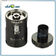 Pioneer4you IPV V2 50w Box Mod