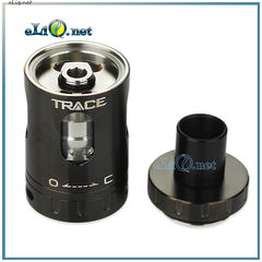 Artery Trace Tank-2ml. Сабомный атомайзер.