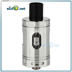 Artery Trace Tank-2ml. Сабомный атомайзер.