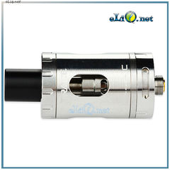 Artery Trace Tank-2ml. Сабомный атомайзер.