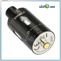 Artery Trace Tank-2ml. Сабомный атомайзер.