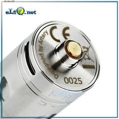 Artery Trace Tank-2ml. Сабомный атомайзер.