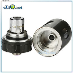 Artery Trace Tank-2ml. Сабомный атомайзер.