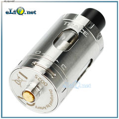 Artery Trace Tank-2ml. Сабомный атомайзер.