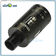 Pioneer4you IPV V2 50w Box Mod
