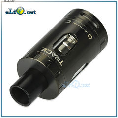 Artery Trace Tank-2ml. Сабомный атомайзер.