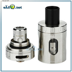 Artery Trace Tank-2ml. Сабомный атомайзер.