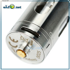 Artery Trace Tank-2ml. Сабомный атомайзер.