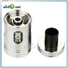 Artery Trace Tank-2ml. Сабомный атомайзер.