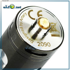Artery Trace Tank-2ml. Сабомный атомайзер.