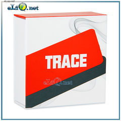 Artery Trace Tank-2ml. Сабомный атомайзер.