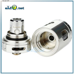 Artery Trace Tank-2ml. Сабомный атомайзер.
