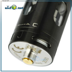 Artery Trace Tank-2ml. Сабомный атомайзер.