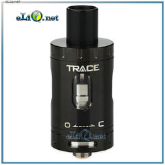Artery Trace Tank-2ml. Сабомный атомайзер.