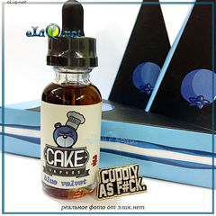 5 ml Dekang