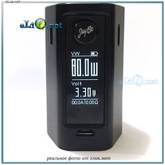 500 Mesh T316L Stainless Steel / Сетка нержавеющая